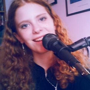 Meet your Posher, Sierra